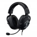 Tai nghe có dây Gaming Logitech G Pro X SE