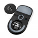 Chuột Gaming không dây Logitech G Pro X Superlight 2C Wireless White
