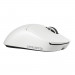 Chuột Gaming không dây Logitech G Pro X Superlight 2C Wireless White
