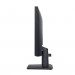 Màn hình Dell E2026H (19.5Inch/ 5ms/ 100HZ/ 250cd/m2/ TN)
