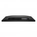 Màn hình Dell E2026H (19.5Inch/ 5ms/ 100HZ/ 250cd/m2/ TN)