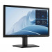 Màn hình Dell E2026H (19.5Inch/ 5ms/ 100HZ/ 250cd/m2/ TN)