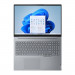 Laptop Lenovo ThinkBook 16 G9 IRL (i5 13420H/ 16GB/ 512GB SSD/ 16 inch WUXGA/ Win11/ Grey/ Vỏ nhôm/ 2Y)