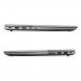 Laptop Lenovo ThinkBook 16 G9 IRL (i5 13420H/ 16GB/ 512GB SSD/ 16 inch WUXGA/ Win11/ Grey/ Vỏ nhôm/ 2Y)