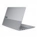 Laptop Lenovo ThinkBook 16 G9 IRL (i5 13420H/ 16GB/ 512GB SSD/ 16 inch WUXGA/ Win11/ Grey/ Vỏ nhôm/ 2Y)