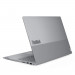 Laptop Lenovo ThinkBook 16 G9 IRL (i5 13420H/ 16GB/ 512GB SSD/ 16 inch WUXGA/ Win11/ Grey/ Vỏ nhôm/ 2Y)