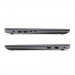 Laptop Lenovo V15 G5 IRL (i5 13420H/ 8GB/ 512GB SSD/ 15.6 inch FHD/ NoOS/ Grey/ 2Y)