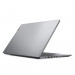 Laptop Lenovo V15 G5 IRL (i5 13420H/ 8GB/ 512GB SSD/ 15.6 inch FHD/ NoOS/ Grey/ 2Y)