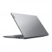 Laptop Lenovo V15 G5 IRL (i5 13420H/ 8GB/ 512GB SSD/ 15.6 inch FHD/ NoOS/ Grey/ 2Y)