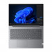 Laptop Lenovo V15 G5 IRL (i5 13420H/ 8GB/ 512GB SSD/ 15.6 inch FHD/ NoOS/ Grey/ 2Y)