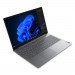 Laptop Lenovo V15 G5 IRL (i5 13420H/ 8GB/ 512GB SSD/ 15.6 inch FHD/ NoOS/ Grey/ 2Y)