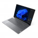 Laptop Lenovo V15 G5 IRL (i5 13420H/ 8GB/ 512GB SSD/ 15.6 inch FHD/ NoOS/ Grey/ 2Y)