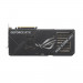 Card đồ họa Asus ROG Strix GeForce RTX 5070 Ti 16GB OC Edition