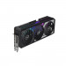 Card đồ họa Asus ROG Strix GeForce RTX 5070 Ti 16GB OC Edition