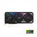 Card đồ họa Asus ROG Strix GeForce RTX 5070 Ti 16GB OC Edition