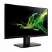 Màn hình Acer KA242Y P6 (23.8Inch/ Full HD/ 1ms/ 144Hz/ 250cd/m2/ IPS)
