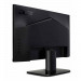 Màn hình Acer KA242Y P6 (23.8Inch/ Full HD/ 1ms/ 144Hz/ 250cd/m2/ IPS)
