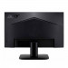 Màn hình Acer KA242Y P6 (23.8Inch/ Full HD/ 1ms/ 144Hz/ 250cd/m2/ IPS)
