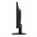 Màn hình Acer KA242Y P6 (23.8Inch/ Full HD/ 1ms/ 144Hz/ 250cd/m2/ IPS)
