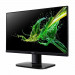 Màn hình Acer KA242Y P6 (23.8Inch/ Full HD/ 1ms/ 144Hz/ 250cd/m2/ IPS)