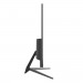 Màn hình gaming E-Dra EGM24F120H (23.8Inch/ Full HD/ 1ms/ 120Hz/ 250cd/m2/ IPS)