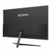 Màn hình gaming E-Dra EGM24F120H (23.8Inch/ Full HD/ 1ms/ 120Hz/ 250cd/m2/ IPS)