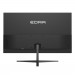 Màn hình gaming E-Dra EGM24F120H (23.8Inch/ Full HD/ 1ms/ 120Hz/ 250cd/m2/ IPS)