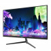 Màn hình gaming E-Dra EGM24F120H (23.8Inch/ Full HD/ 1ms/ 120Hz/ 250cd/m2/ IPS)
