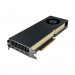 Cạc màn hình Leadtek NVIDIA RTX PRO 5000 Blackwell 48GB (GDDR7/ 256 bit)