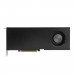 Cạc màn hình Leadtek NVIDIA RTX PRO 5000 Blackwell 48GB (GDDR7/ 256 bit)
