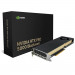 Cạc màn hình Leadtek NVIDIA RTX PRO 5000 Blackwell 48GB (GDDR7/ 256 bit)