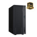 PC Asus PM500MH-0R7260002W (R7 260/ 16GB/ 512GB SSD/ Wifi + BT/ Key/ Mouse/ Win11/ 2Y)