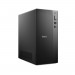 PC Dell Tower ECT1250 TFPC82 (I7 14700/ 16GB/ 1TB SSD/ Wifi + BT/ Key/ Mouse/ Win11/ 1Y)