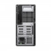 PC Dell Tower ECT1250 TFPC82 (I7 14700/ 16GB/ 1TB SSD/ Wifi + BT/ Key/ Mouse/ Win11/ 1Y)