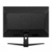 Màn hình Dahua DHI-LM27-E241B (27Inch/ Full HD/ 0,5ms/ 240Hz/ 300cd/m2/ IPS)