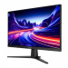 Màn hình Dahua DHI-LM27-E241B (27Inch/ Full HD/ 0,5ms/ 240Hz/ 300cd/m2/ IPS)