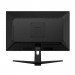 Màn hình Dahua DHI-LM25-E231BN (24.5Inch/ Full HD/ 0,5ms/ 200Hz/ 300cd/m2/ IPS)