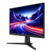 Màn hình Dahua DHI-LM25-E231BN (24.5Inch/ Full HD/ 0,5ms/ 200Hz/ 300cd/m2/ IPS)