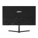Màn hình Dahua DHI-LM24-B221 (23.8Inch/ Full HD/ 144Hz/ 250cd/m2/ IPS)