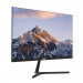Màn hình Dahua DHI-LM24-B221 (23.8Inch/ Full HD/ 144Hz/ 250cd/m2/ IPS)