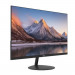 Màn hình Dahua DHI-LM24-A211Y (23.8Inch/ Full HD/ 5ms/ 120Hz/ 250cd/m2/ IPS)