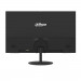 Màn hình Dahua DHI-LM22-A210Y (21.45Inch/ Full HD/ 5ms/ 120Hz/ 250cd/m2/ VA)