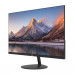 Màn hình Dahua DHI-LM22-A210Y (21.45Inch/ Full HD/ 5ms/ 120Hz/ 250cd/m2/ VA)