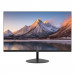 Màn hình Dahua DHI-LM22-A210Y (21.45Inch/ Full HD/ 5ms/ 120Hz/ 250cd/m2/ VA)