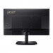 Màn hình gaming Acer EK251Q P6 (24.5Inch/ Full HD/ 1ms/ 144Hz/ 250cd/m2/ IPS)
