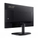Màn hình gaming Acer EK251Q P6 (24.5Inch/ Full HD/ 1ms/ 144Hz/ 250cd/m2/ IPS)