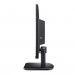 Màn hình gaming Acer EK251Q P6 (24.5Inch/ Full HD/ 1ms/ 144Hz/ 250cd/m2/ IPS)