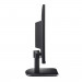 Màn hình gaming Acer EK251Q P6 (24.5Inch/ Full HD/ 1ms/ 144Hz/ 250cd/m2/ IPS)