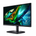Màn hình gaming Acer EK251Q P6 (24.5Inch/ Full HD/ 1ms/ 144Hz/ 250cd/m2/ IPS)