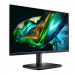 Màn hình gaming Acer EK251Q P6 (24.5Inch/ Full HD/ 1ms/ 144Hz/ 250cd/m2/ IPS)